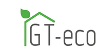 GT-eco GmbH
