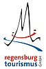 Regensburg Tourismus GmbH