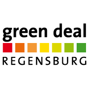 (c) Greendeal-regensburg.de